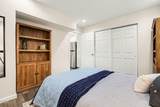 1309 Hudson Avenue - Photo 15