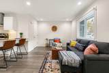 1309 Hudson Avenue - Photo 4