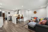 1309 Hudson Avenue - Photo 6