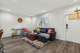 1309 Hudson Avenue - Photo 7