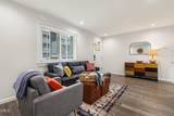 1309 Hudson Avenue - Photo 8
