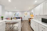 1309 Hudson Avenue - Photo 9
