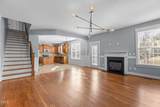 130 Virginia Water Drive - Photo 10