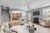 130 Virginia Water Drive - Photo 11