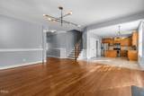 130 Virginia Water Drive - Photo 12