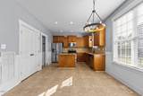 130 Virginia Water Drive - Photo 13