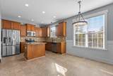 130 Virginia Water Drive - Photo 14