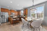 130 Virginia Water Drive - Photo 15