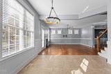 130 Virginia Water Drive - Photo 16