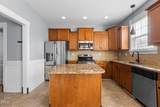 130 Virginia Water Drive - Photo 17