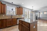 130 Virginia Water Drive - Photo 18