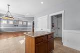 130 Virginia Water Drive - Photo 19