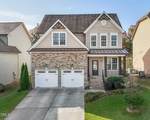 130 Virginia Water Drive - Photo 2