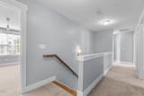 130 Virginia Water Drive - Photo 21