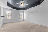 130 Virginia Water Drive - Photo 22
