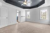 130 Virginia Water Drive - Photo 24