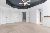 130 Virginia Water Drive - Photo 25