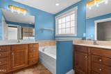 130 Virginia Water Drive - Photo 26