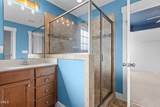 130 Virginia Water Drive - Photo 27
