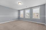 130 Virginia Water Drive - Photo 28