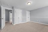 130 Virginia Water Drive - Photo 29