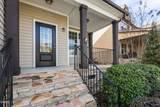 130 Virginia Water Drive - Photo 3