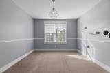 130 Virginia Water Drive - Photo 30