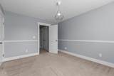 130 Virginia Water Drive - Photo 31