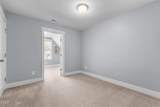 130 Virginia Water Drive - Photo 32