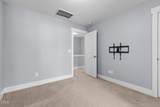 130 Virginia Water Drive - Photo 33