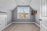 130 Virginia Water Drive - Photo 34