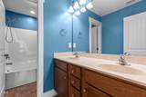 130 Virginia Water Drive - Photo 36