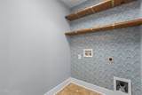 130 Virginia Water Drive - Photo 37