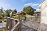 130 Virginia Water Drive - Photo 39