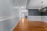 130 Virginia Water Drive - Photo 4