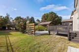 130 Virginia Water Drive - Photo 40