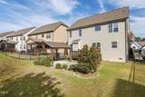 130 Virginia Water Drive - Photo 41