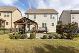 130 Virginia Water Drive - Photo 42