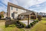130 Virginia Water Drive - Photo 43