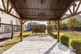 130 Virginia Water Drive - Photo 44