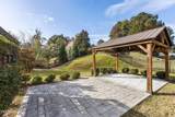 130 Virginia Water Drive - Photo 45