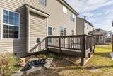 130 Virginia Water Drive - Photo 46