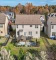 130 Virginia Water Drive - Photo 47