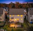 130 Virginia Water Drive - Photo 48