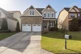 130 Virginia Water Drive - Photo 49