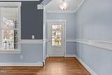 130 Virginia Water Drive - Photo 5