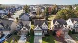 130 Virginia Water Drive - Photo 50