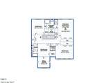 130 Virginia Water Drive - Photo 52