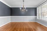 130 Virginia Water Drive - Photo 6