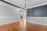 130 Virginia Water Drive - Photo 7